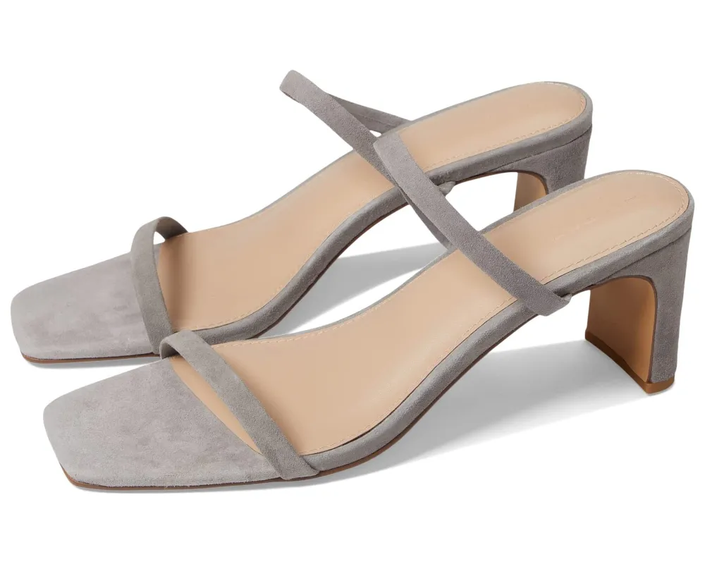 FARYL by Farylrobin Analisa