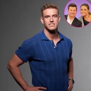 Feature Love Is Blind Alum Shayne Jansen Defends Nick and Vanessa Lachey as Hosts Amid Reunion Backlash