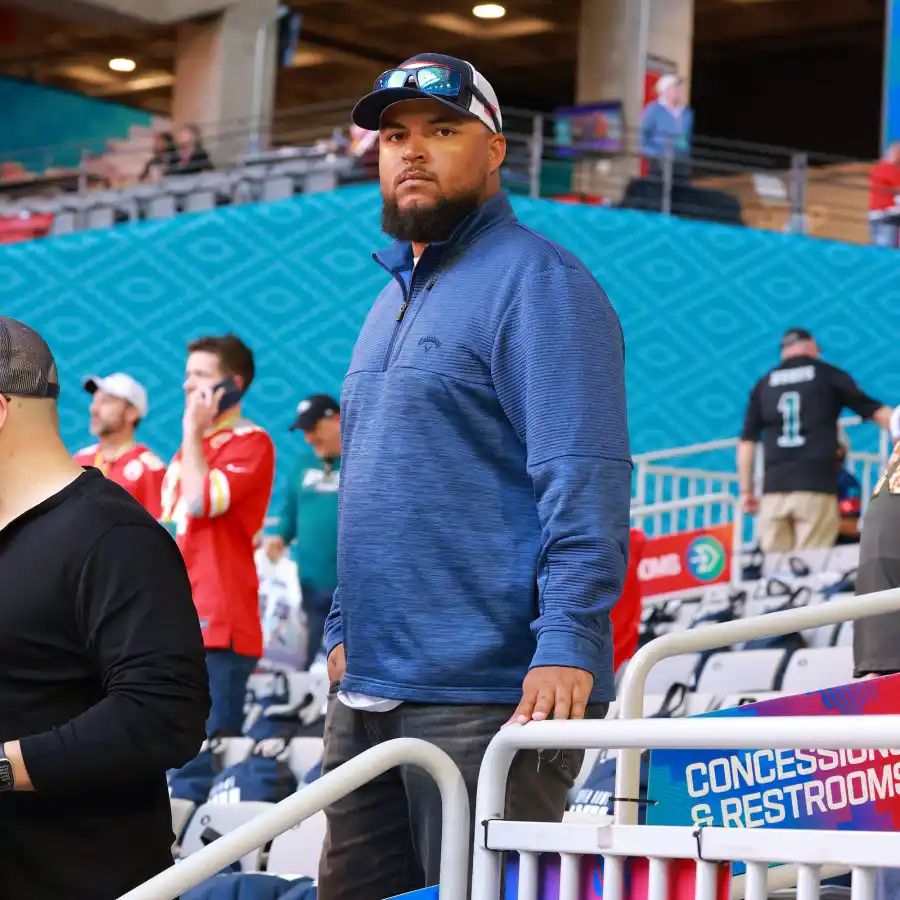 February 2023 Tom Cruise and Nicole Kidman Kids Connor and Isabella Through the Years