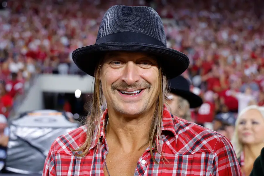 GettyImages-2175379322-kid-rock
