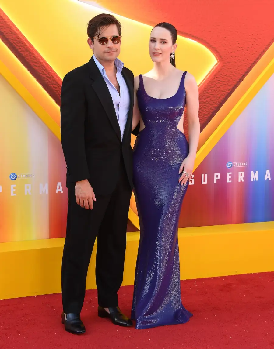 GettyImages-2224028366-Jason-Ralph-Rachel-Brosnahan