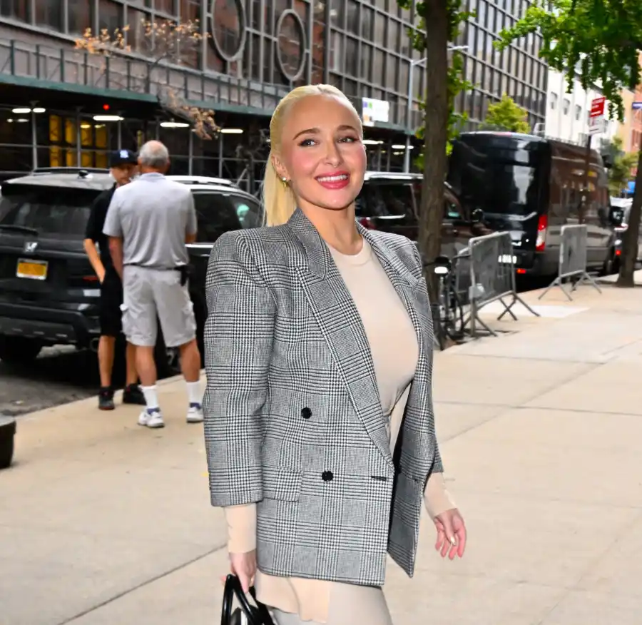 GettyImages2174238973 Hayden Panettiere Ups and Downs