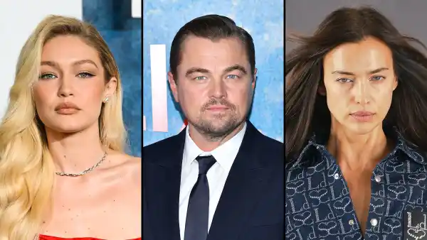 Gigi Hadid Shares Sarcastic Dating Advice After Leonardo DiCaprio Is Spotted With Irina Shayk at Coachella 085 088