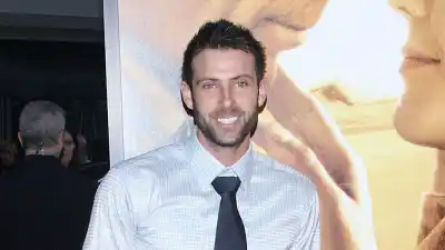 Graham Bunn Done Competing on Bachelor Spinoffs