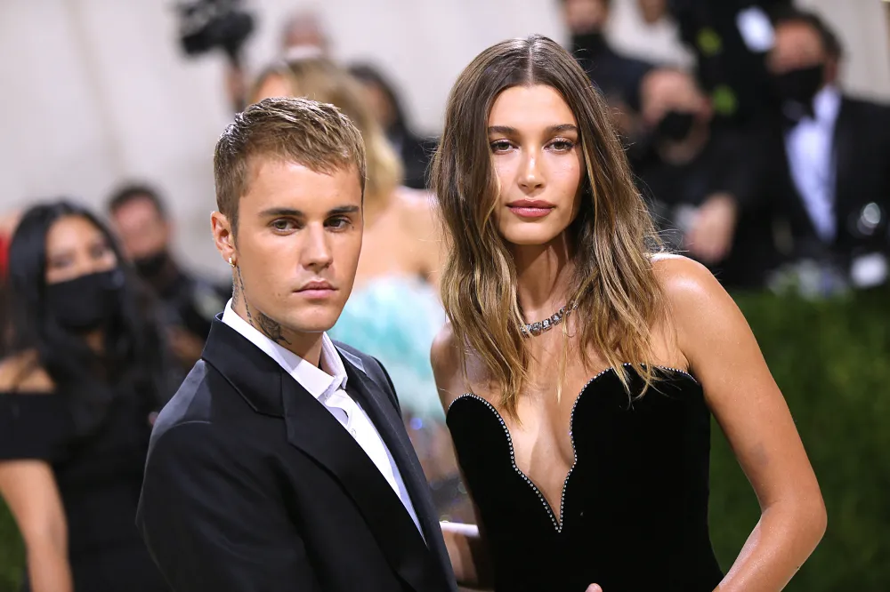Hailey Bieber&rsquo;s Recent Emotional Struggles Break Justin Bieber&rsquo;s Heart