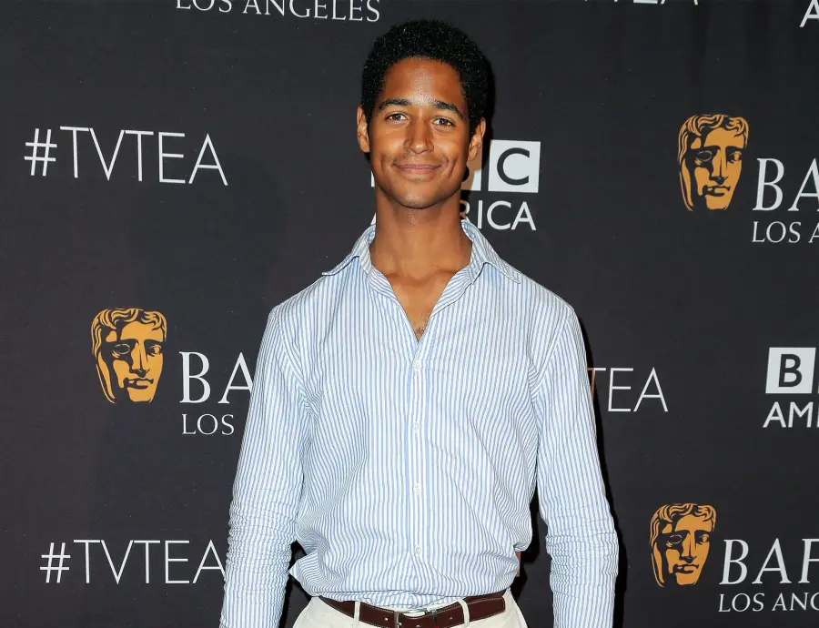 Harry-Potter-Hotties-Sexiest-Witch-and-Wizard-Transformations-Alfred-Enoch-2015