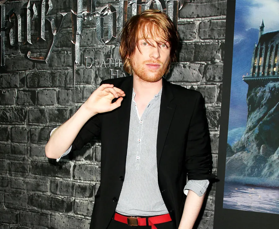 Harry-Potter-Hotties-Sexiest-Witch-and-Wizard-Transformations-Bill-Weasley