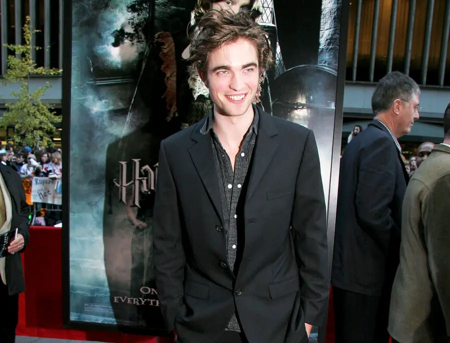 Harry-Potter-Hotties-Sexiest-Witch-and-Wizard-Transformations-Cedric-Diggory-2005