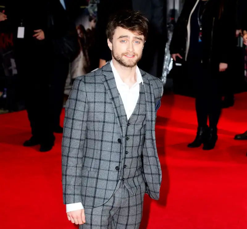 Harry-Potter-Hotties-Sexiest-Witch-and-Wizard-Transformations-Daniel-Radcliffe-2014