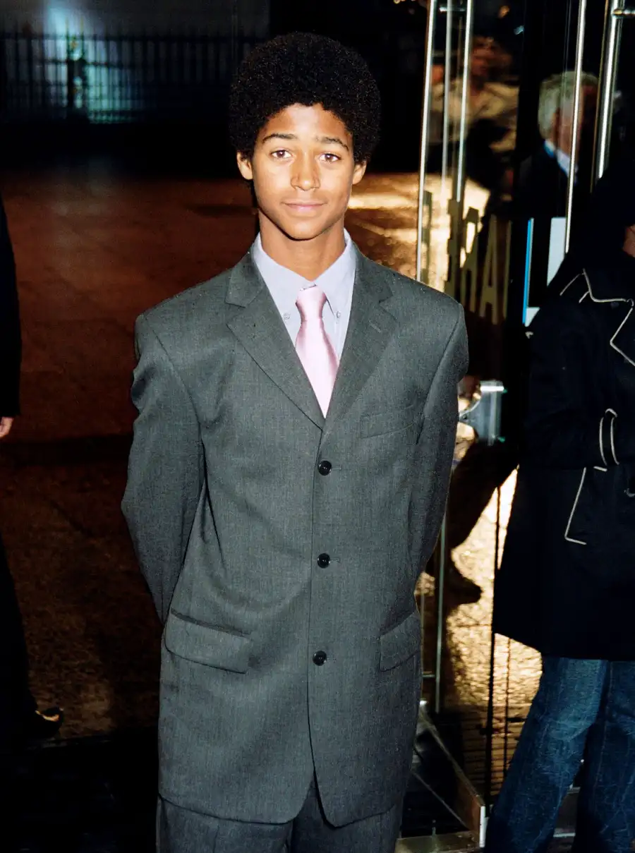 Harry-Potter-Hotties-Sexiest-Witch-and-Wizard-Transformations-Dean-Thomas-2005