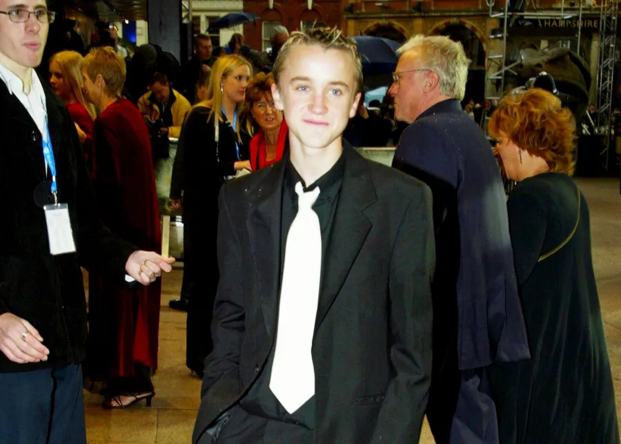 Harry-Potter-Hotties-Sexiest-Witch-and-Wizard-Transformations-Draco-Malfoy-2002