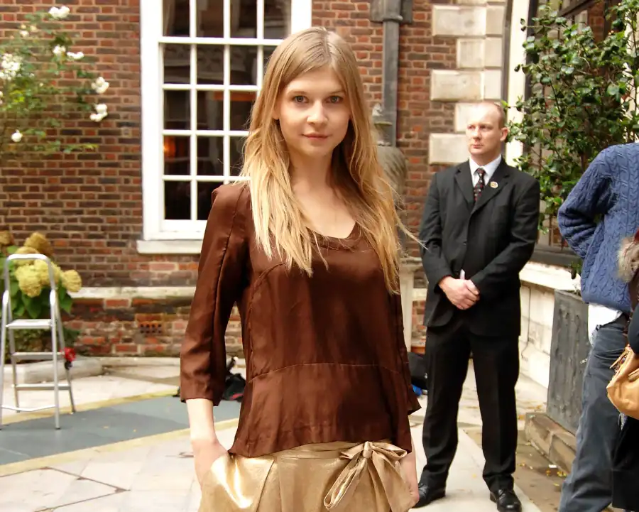 Harry-Potter-Hotties-Sexiest-Witch-and-Wizard-Transformations-Fleur-Delacour-2005