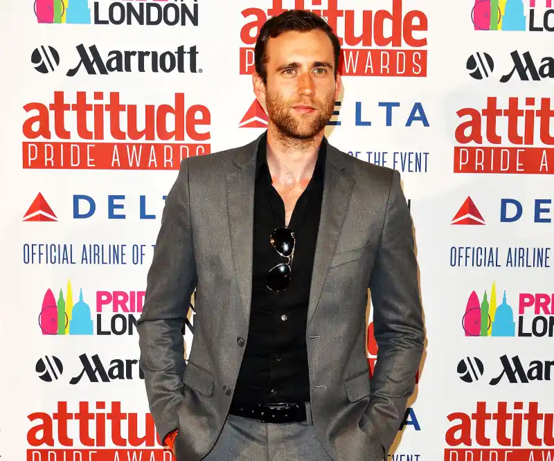 Harry-Potter-Hotties-Sexiest-Witch-and-Wizard-Transformations-Matthew-Lewis-2015