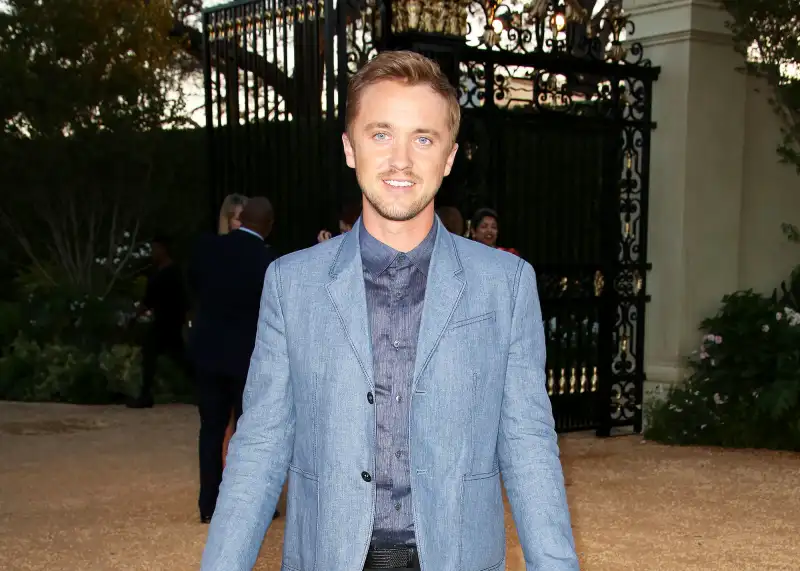 Harry-Potter-Hotties-Sexiest-Witch-and-Wizard-Transformations-Tom-Felton-2015