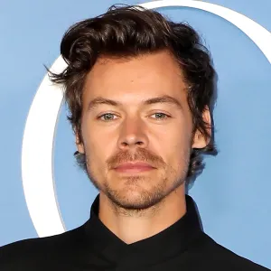 Harry Styles Says He Will 'Never Say Never' to a One Direction Reunion, Was 'Angry' Over Grammys Performance Blunder feature