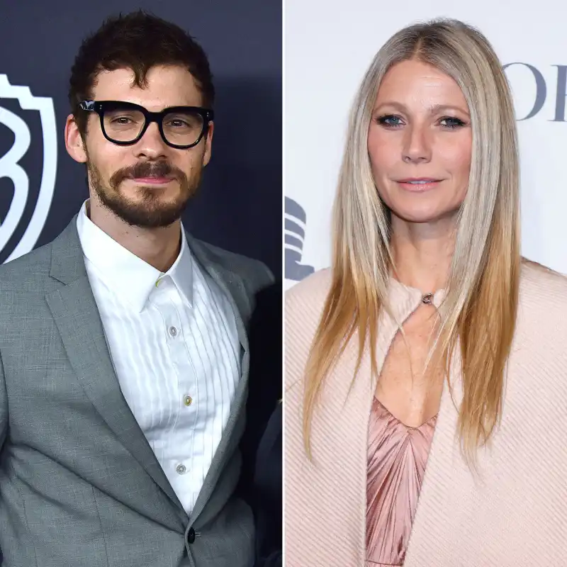 Hilary Duff’s Husband Matthew Koma Confirms Twitter Ban After Impersonating Gwyneth Paltrow: ‘The Troll Was Worth It’