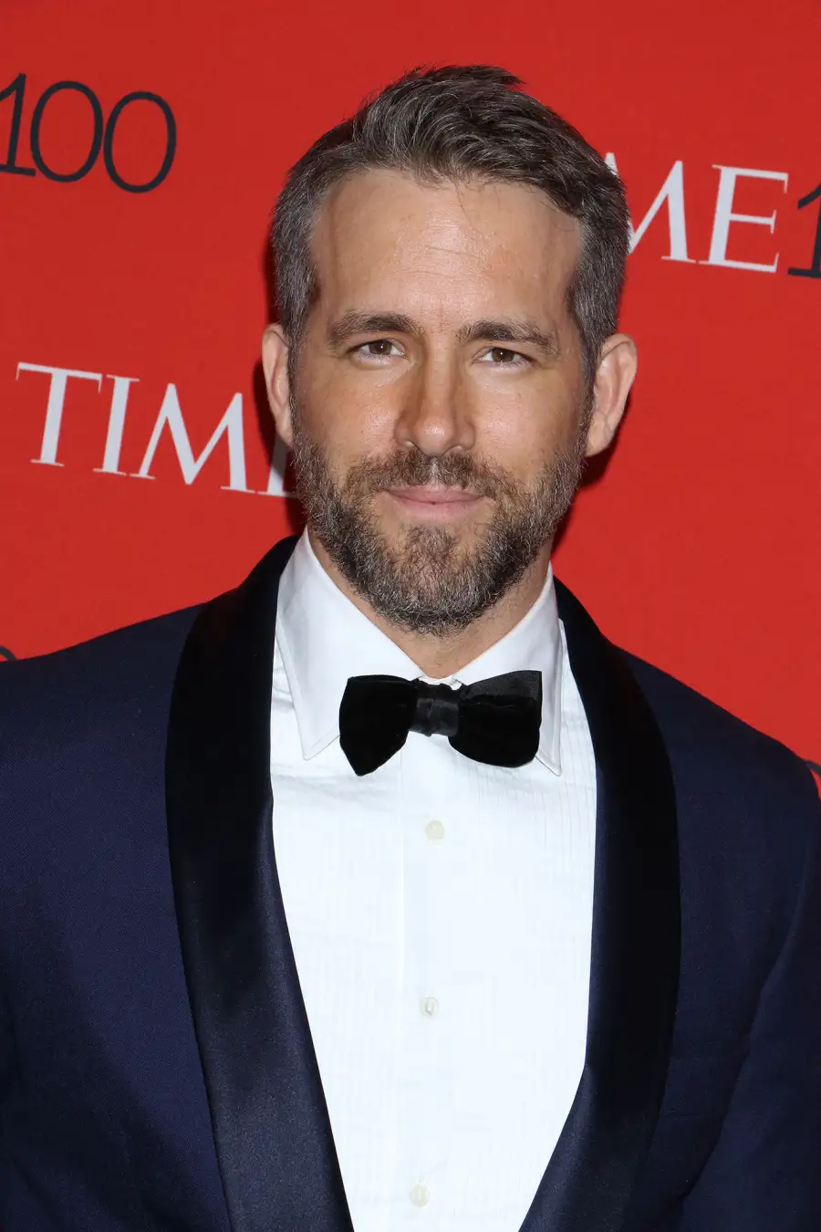 Hollywood’s Hottest Hunks