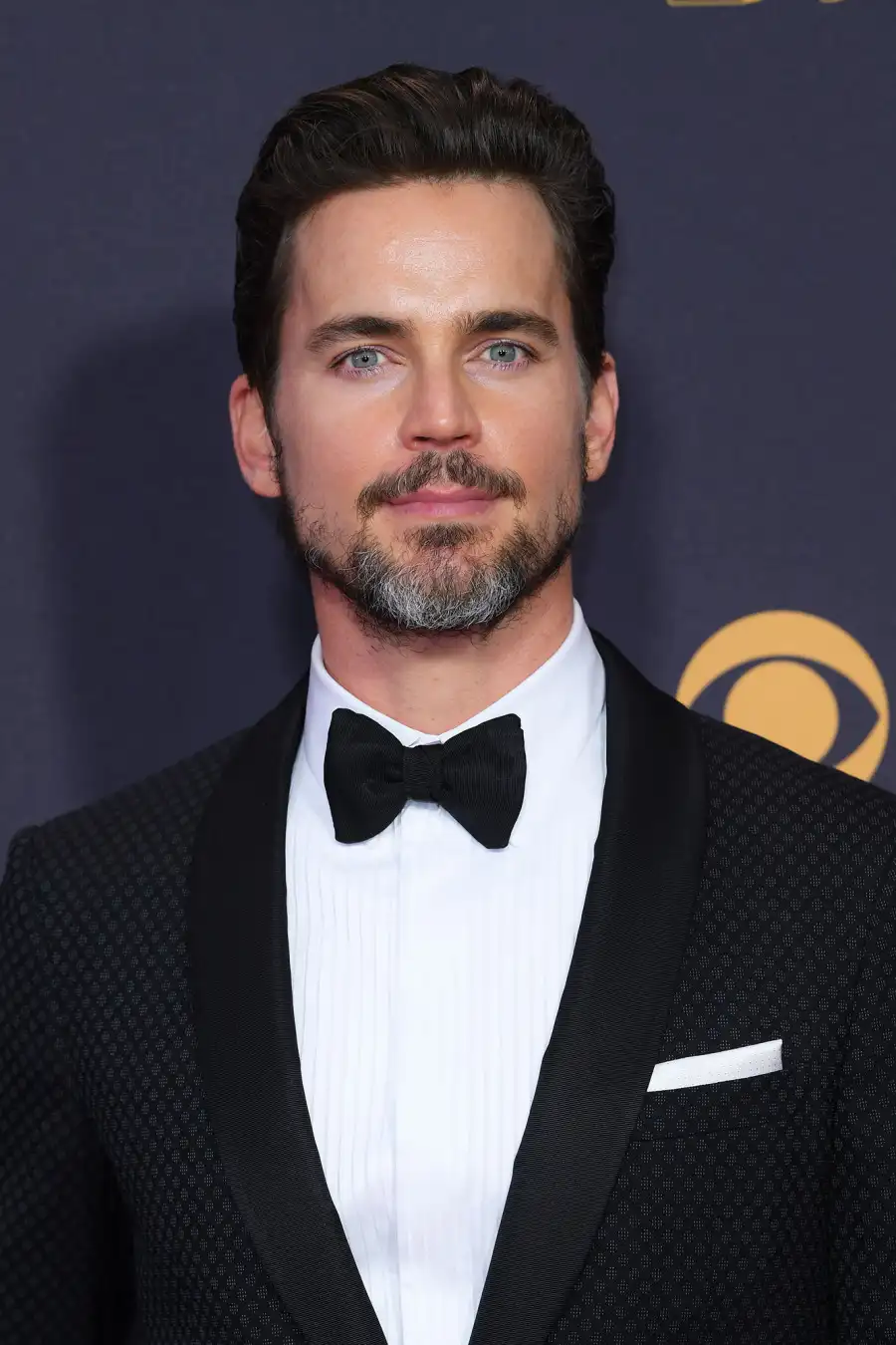 Hollywood’s Hottest Hunks