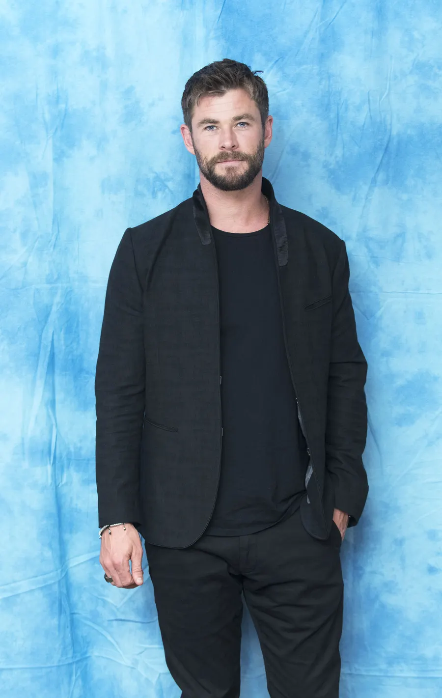 Hollywood’s Hottest Hunks