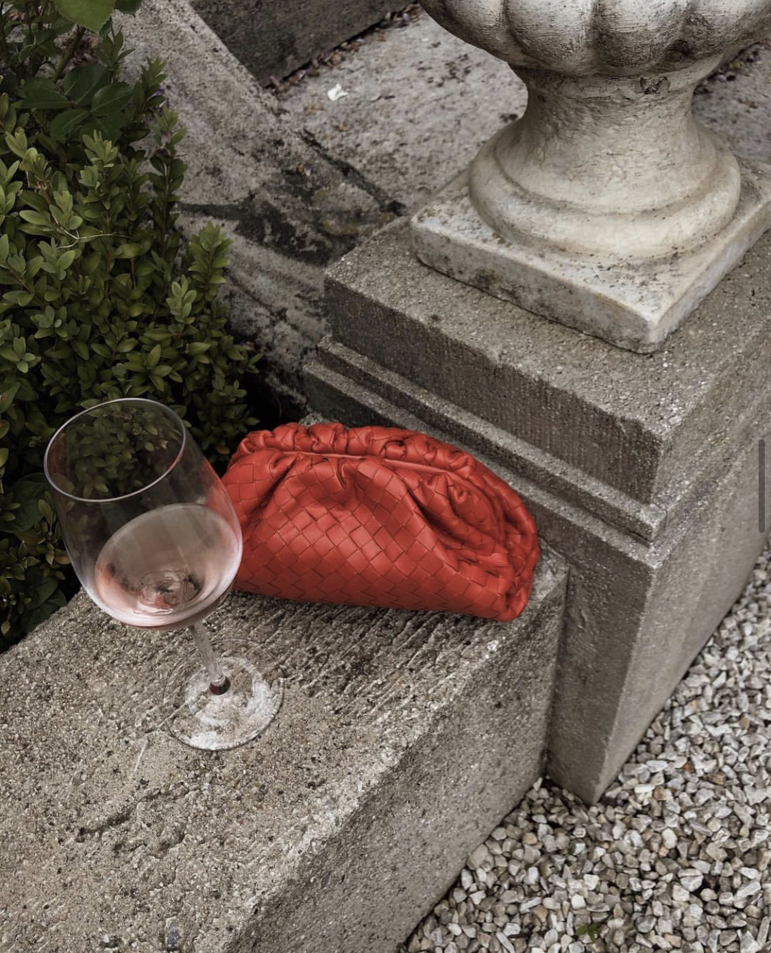 get summer ready with the perfect colorful bags for summer 2023