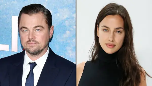 Inside Coachella 2023