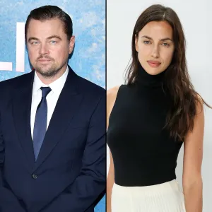 Inside Coachella 2023