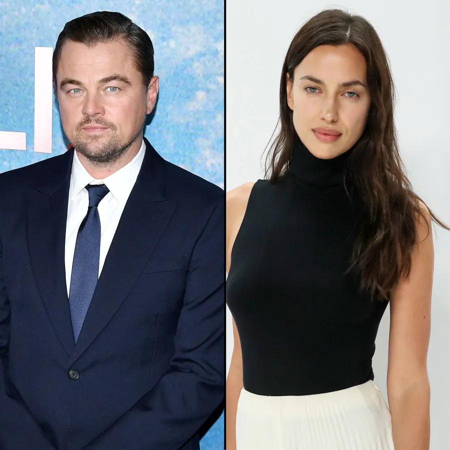 Inside Coachella 2023