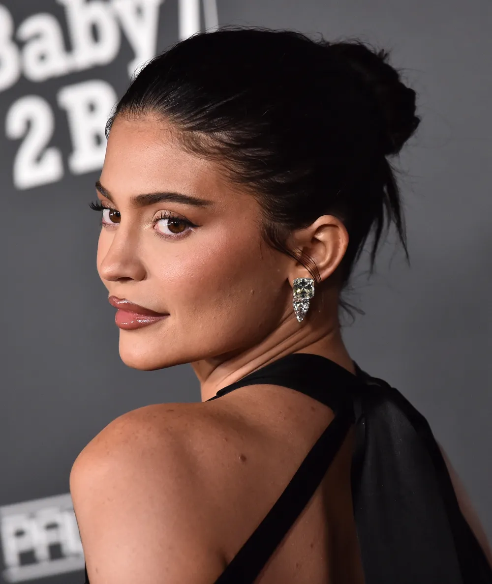 Inside Kylie Jenner and Timothee Chalamet&rsquo;s &lsquo;New&rsquo; Romance: 'Things Aren't That Serious' Yet