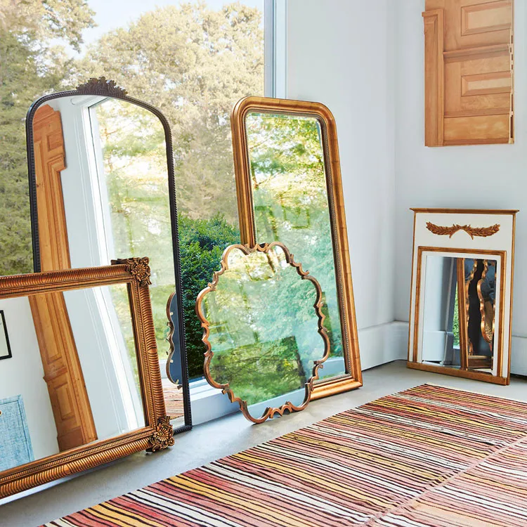 Here Are 12 Products That Will Revitalize Your Daily Routine