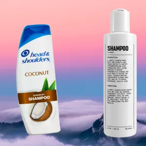 Itchy-Scalp-Shampoo-Featured-Image