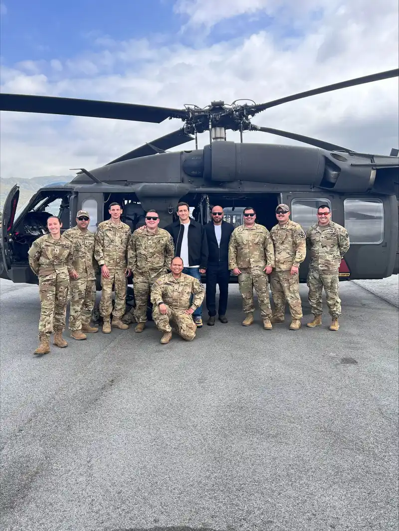 Jake Gyllenhaal hot Pics