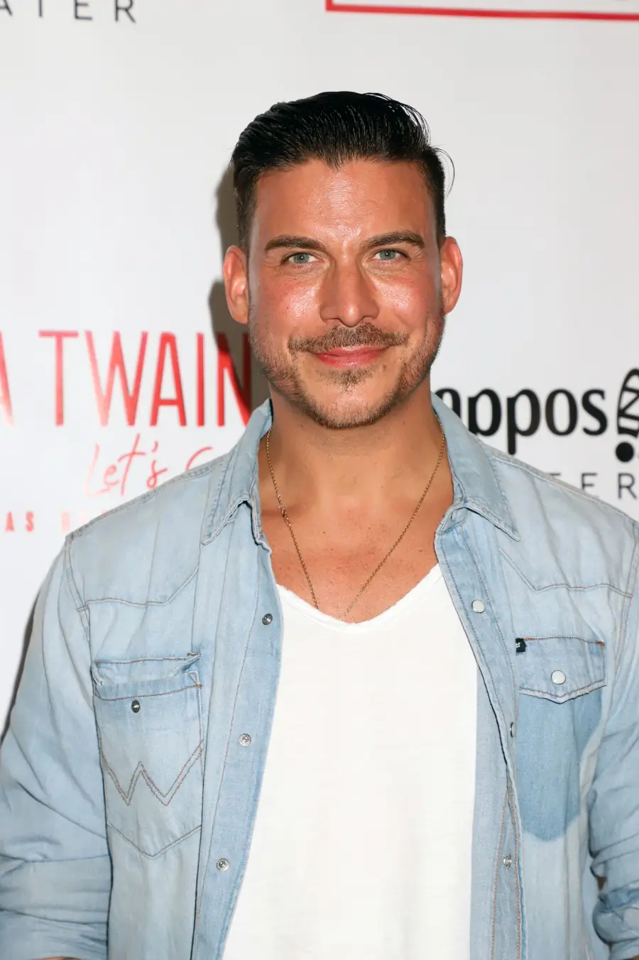 Vanderpump Rules' Cast Reacts to Tom Sandoval's Howie Mandel Interview