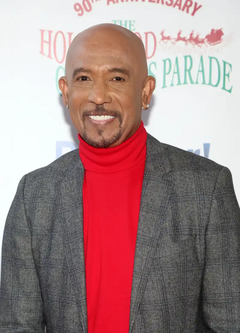 Jerry Springer Dead at 79