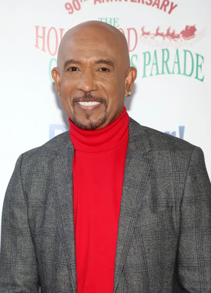 Jerry Springer Dead at 79