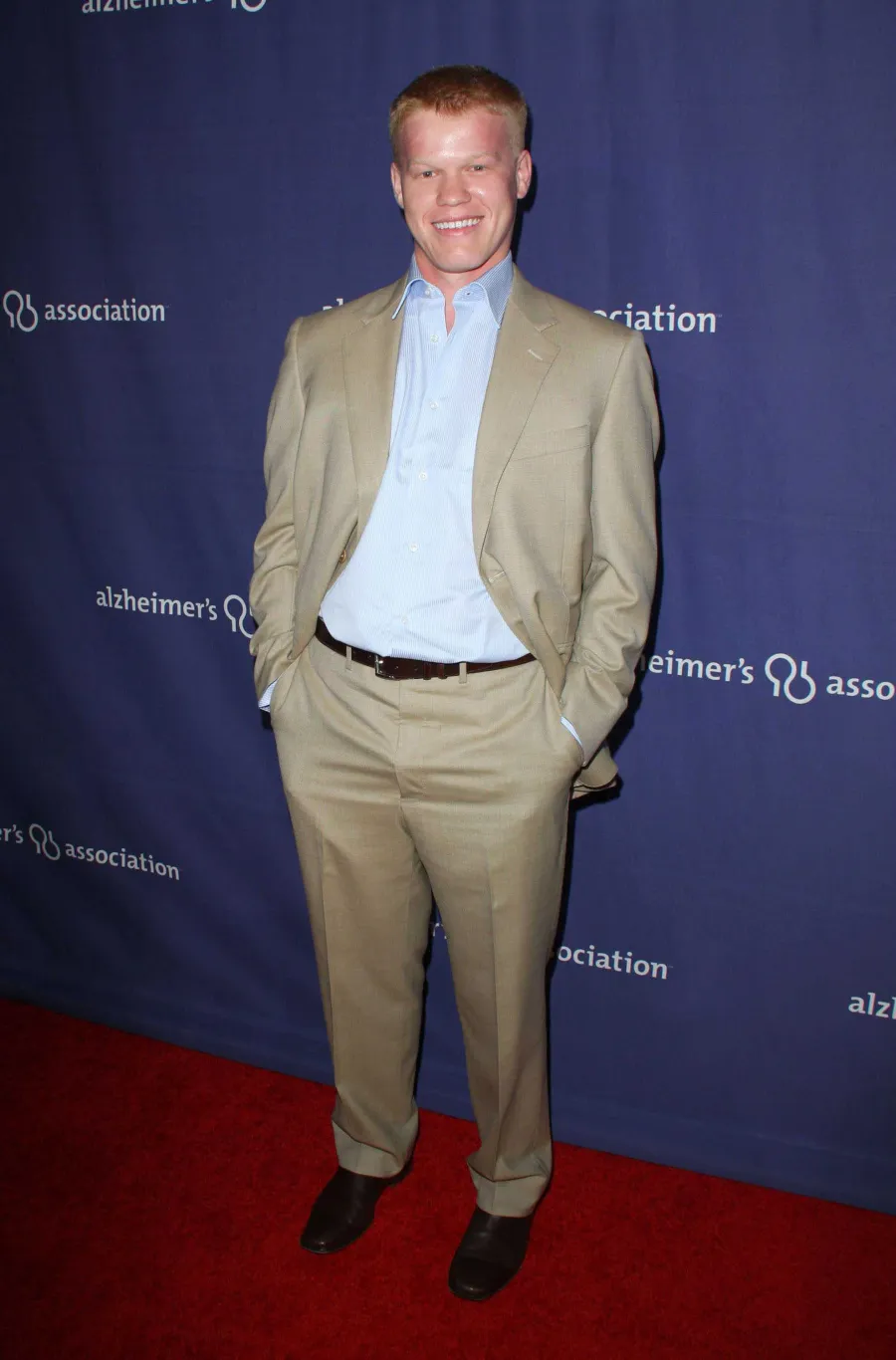 Jesse Plemons Body Transformation