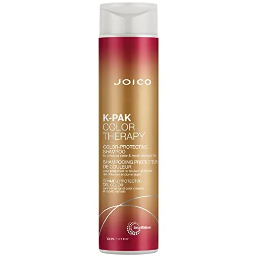 Joico