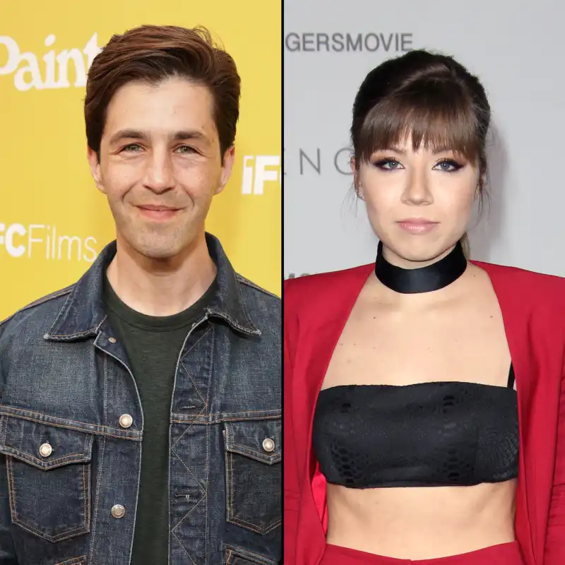 Josh Peck Questions Whether Jennette McCurdy Blocked Him After Unaired Interview About Their Time at Nickelodeon
