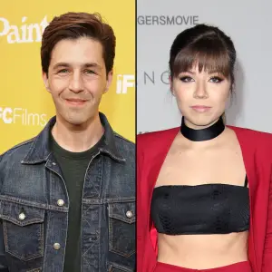 Josh Peck Questions Whether Jennette McCurdy Blocked Him After Unaired Interview About Their Time at Nickelodeon