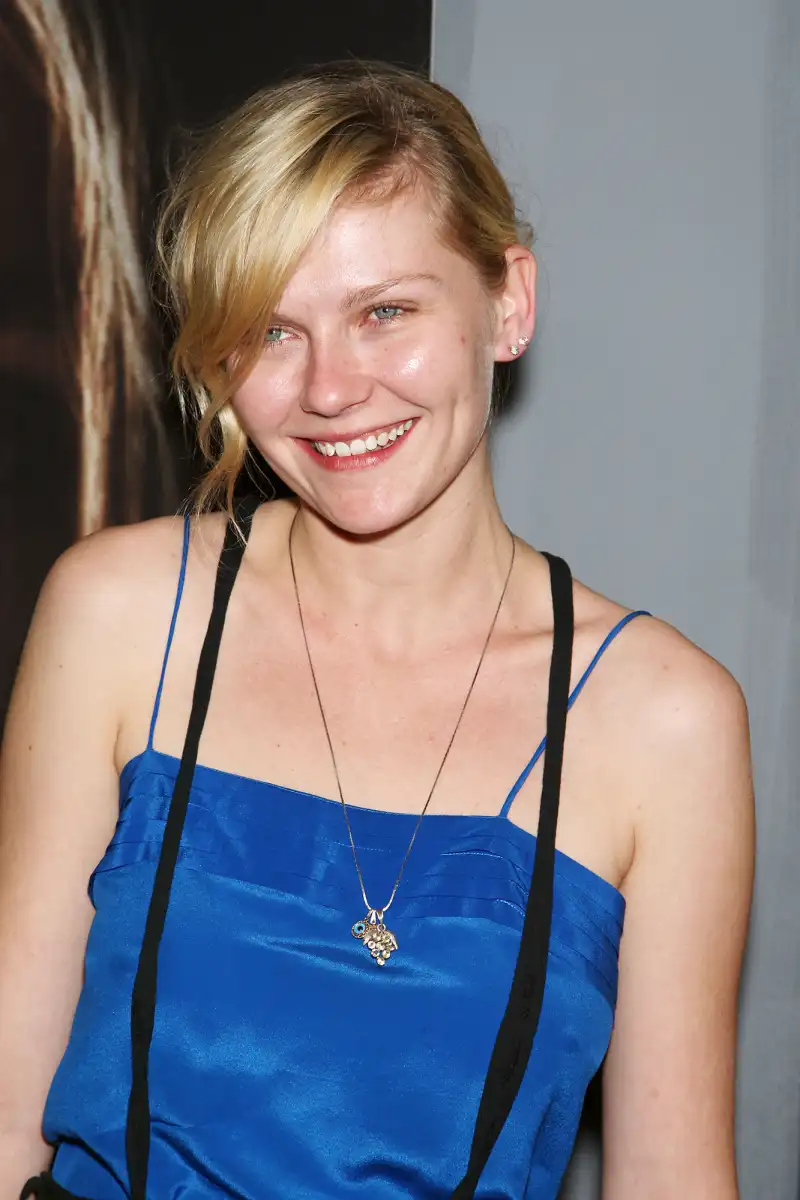 Justin Long’s Dating History