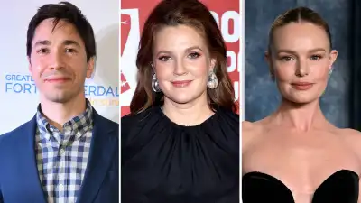 Justin Long’s Dating History