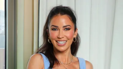 Kaitlyn Bristowe Details Negotiating Bachelorette Salary, Reveals Cost of 'DWTS' Mirrorball Trophy and More