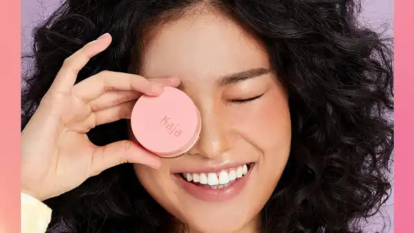 Kaja 3-in-1 Blendable Sculpting Trio