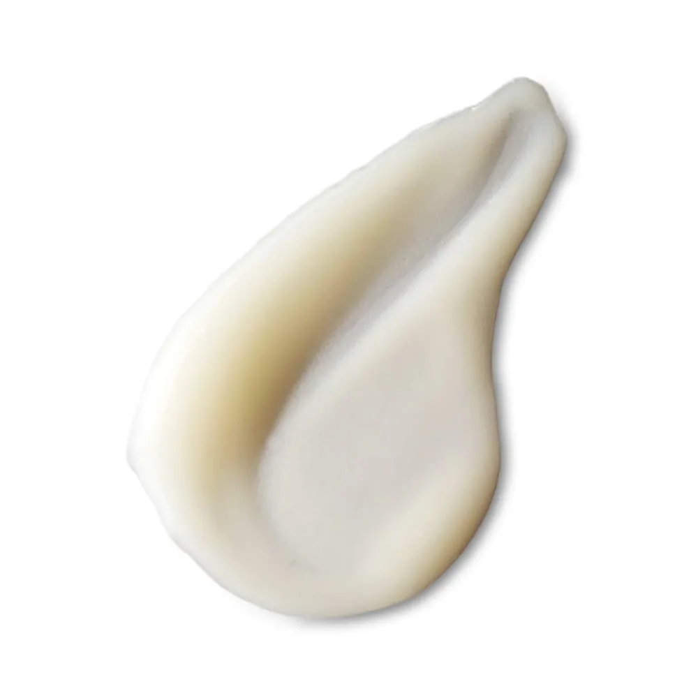 Kate Somerville Wrinkle Warrior Eye Gel