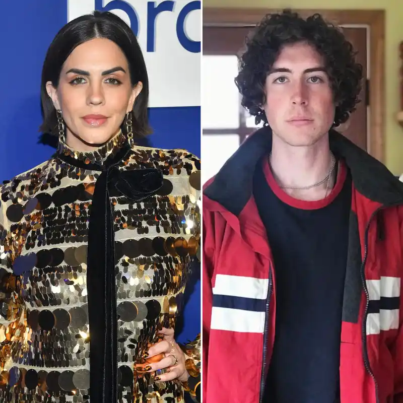 Satchel Thomas Clendenin