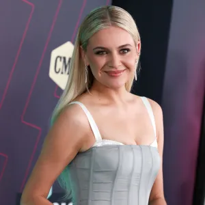 Kelsea Ballerini Speaks Out After Performing With Drag Queens at 2023 CMT Music Awards
