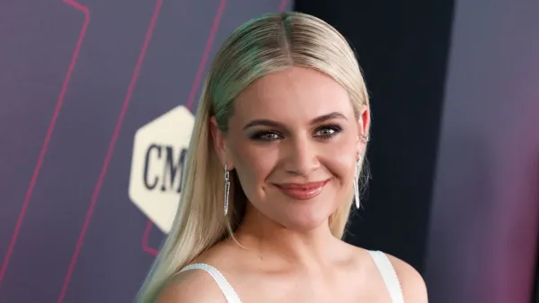Kelsea Ballerini Speaks Out After Performing With Drag Queens at 2023 CMT Music Awards