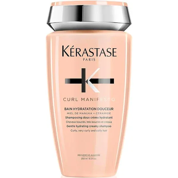 Kerastase