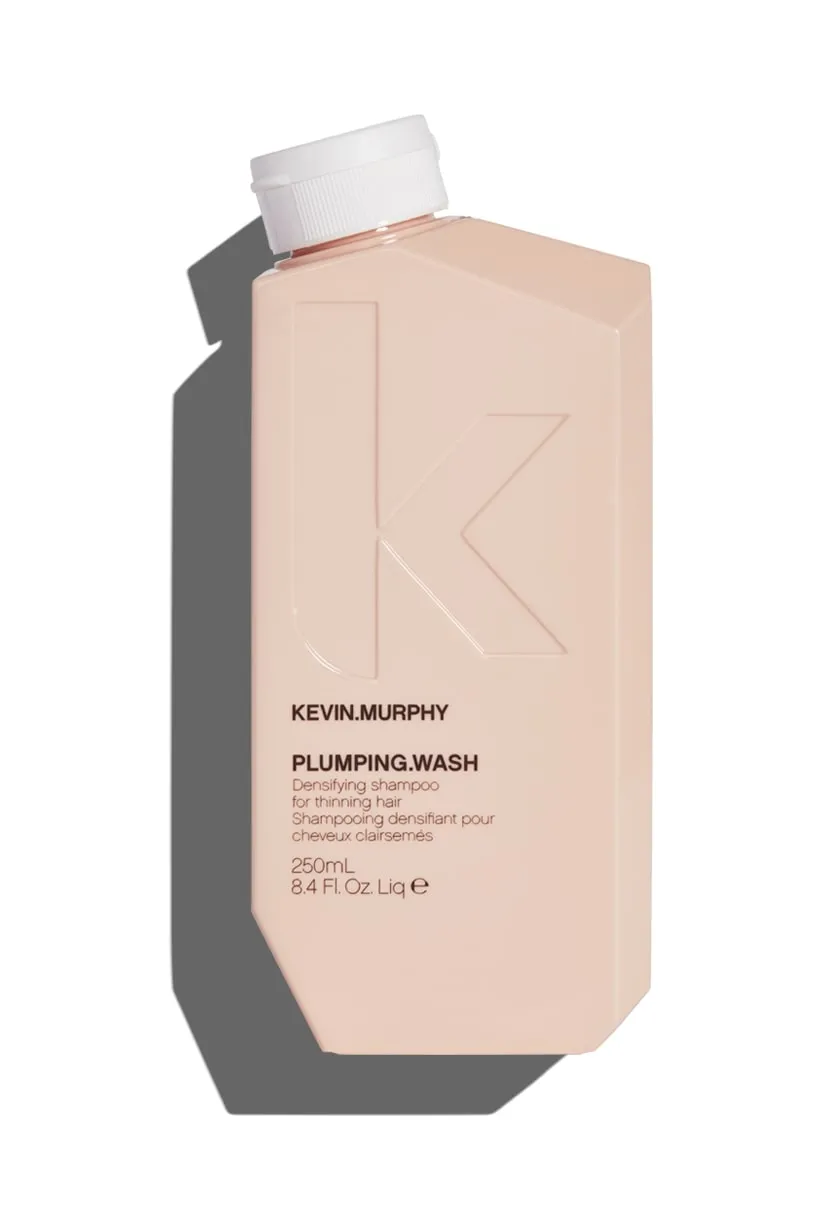 Kevin Murphy