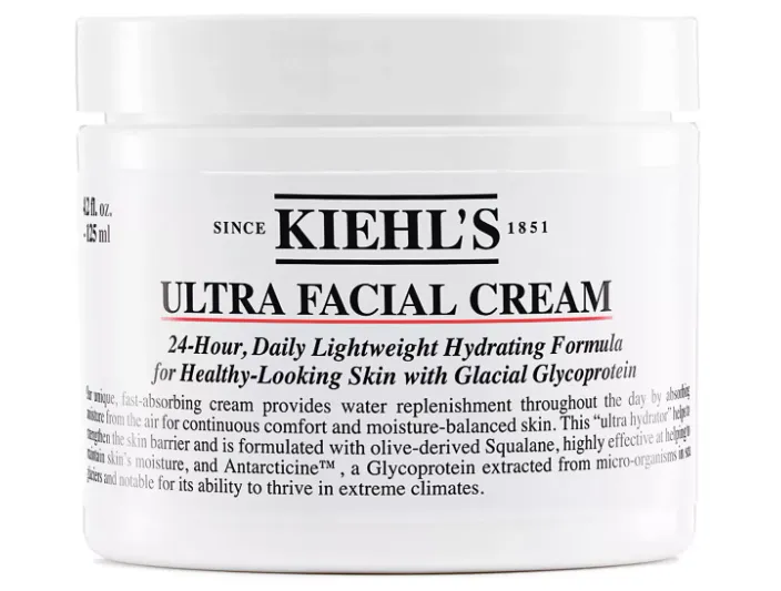 Kiehl's