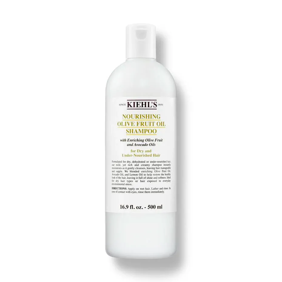 Kiehl's